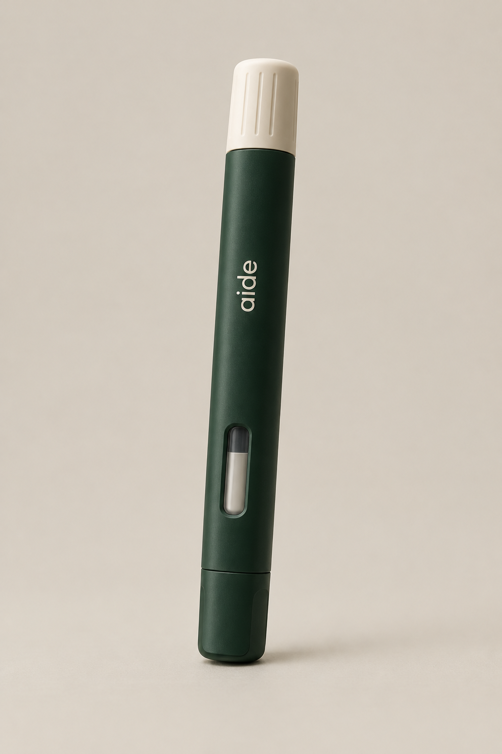 Aide semaglutide injectable pen